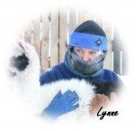 lynne-cold-llama