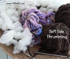 soft-sole-thrumming