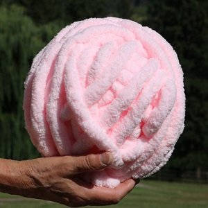 super chunky yarn for mega knitting hand knitting