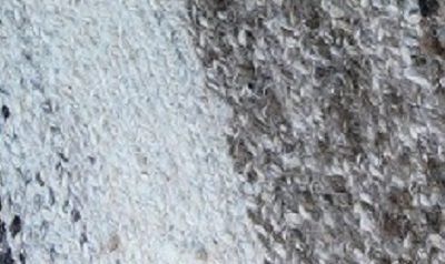 Extending the Rug Length